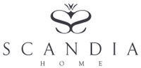 Scandia Home coupons